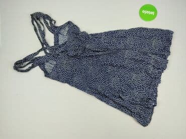 obcisła sukienka ciążowa na wesele: Sukienka damska, S — 3