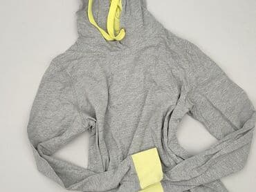 Crivit, Women`s hoodie, S