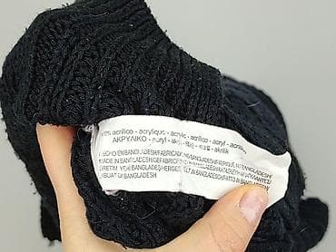 PULL&BEAR, Sweter damski, rozmiar S — 5