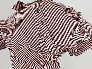 carhartt koszule: Patrol Koszula damska, rozmiar M — 6