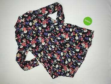 m s: Cropp, Sukienka damska, rozmiar M — 3