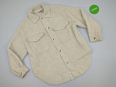 jeans jacket: Beloved, Koszula damska, rozmiar M — 2