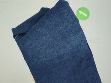 lidl kurtka jeansowa: Esmara, Jeansy damskie, rozmiar M — 6