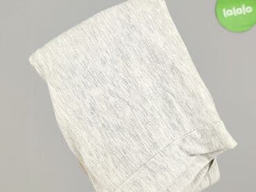 bluzki mama: H&M Mama, Top damski, rozmiar M — 6