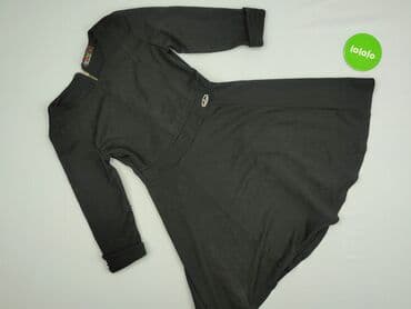 czarodziejka z księżyca ubrania: Sukienka damska, rozmiar L — 2