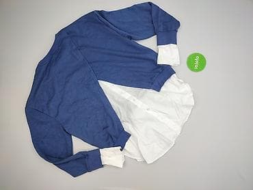 bluza snorlax: Bluza damska
, rozmiar L — 3