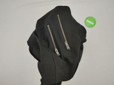 reserved legginsy z wysokim stanem: Legginsy rozmiar S — 6