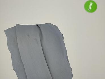 engbers t shirty: Atmosphere, Koszula damska, rozmiar XS — 6