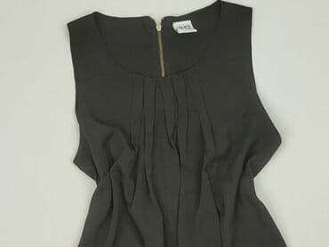 Vero Moda, Women's blouse, S