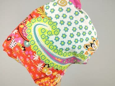 tunika damska: Tunika damska, rozmiar S — 5