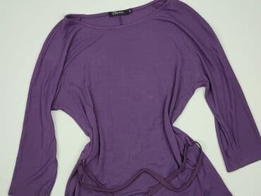 stringi damskie xxl: Bluzka damska, rozmiar 2XL — 1