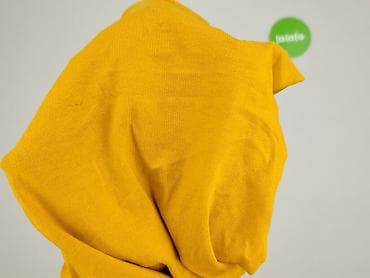 cotton traders: Primark, Top damski, rozmiar M — 6