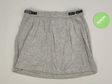 chicaca spódnice: Spódnica damska, M — 2