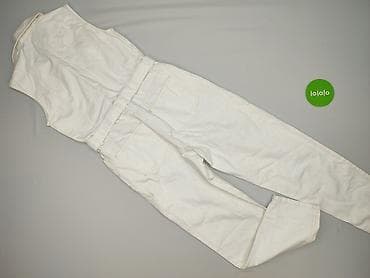 dungarees primark: Amisu, Dungarees for women, size S — 3