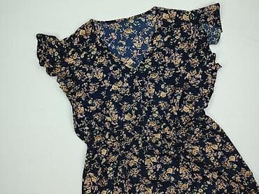 Women: Shein, Women`s dress, size XL — 1