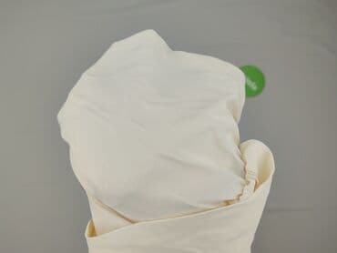 zara body z falbanką: Shein, Body damskie, rozmiar S — 6