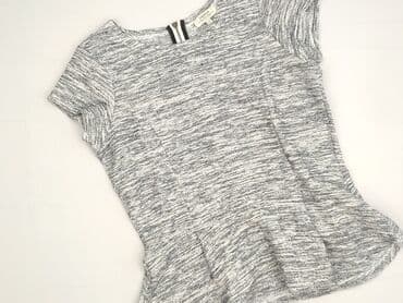 mohito bluzki wyprzedaż: Papaya, Women's blouse, size L (EU 40) — 1