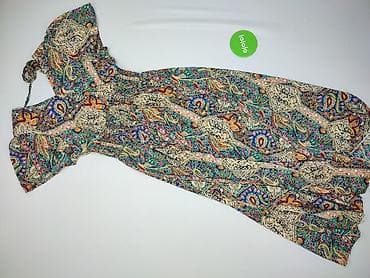 botki tk maxx: Sukienka damska, rozmiar S — 2