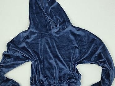 d: Bluza z kapturem damska, rozmiar 3XL — 1