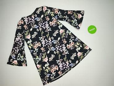 borelli buty: Italia, Sukienka damska, rozmiar S — 3