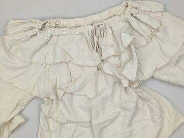 fransa bluzki: New Collection, Bluzka damska, rozmiar XS — 1