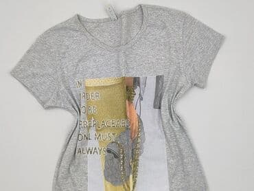 Women`s T-shirt, size M
