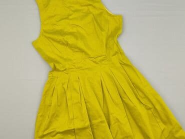 sukienki dla niskich i grubych: Orsay, Women`s dress, size L (EU 40) — 1