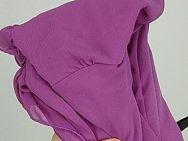 trampki na platformie h m: H&M, Bluzka damska, rozmiar S — 7