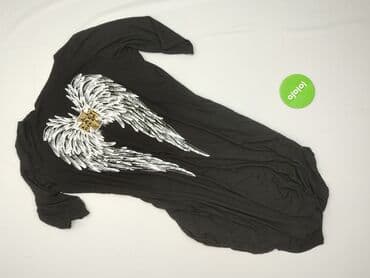 legginsy damskie marszczone: Women`s dress, S at lalafo.pl — 3 legginsy damskie marszczone: Women`s dress, S — 3