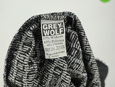 gerry weber clothes: GREY WOLF, Sukienka damska, rozmiar XL — 5