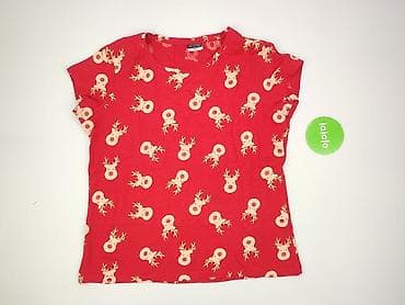 camaieu praca: Beloved, T-shirt damski, rozmiar 3XL — 3
