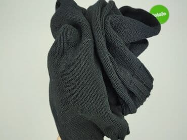 sweter edc: Светр жіночий, 2XL — 4