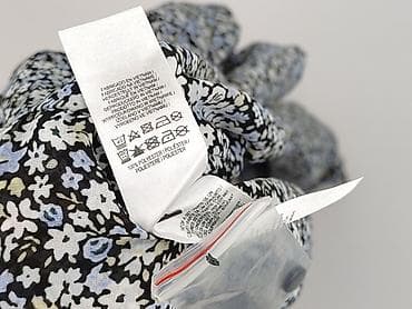 primark items: Primark, Сукня жіноча, розмір S — 5