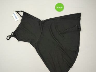 aplikacje z ubraniami: Sukienka damska, rozmiar M — 3