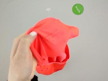 dresy plus size: Röhnisch, Top damski, rozmiar M — 4