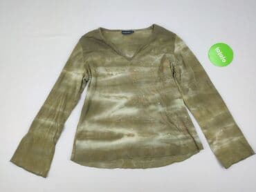 indicode t shirty: Bluzka damska, rozmiar L — 2