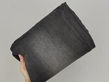jeans mustang: Moodo, Jeansy damskie, rozmiar L — 6