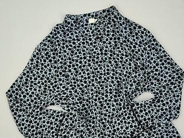 H&M, Bluzka damska, rozmiar M