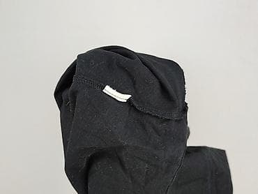 House, T-shirt damski, rozmiar L — 5