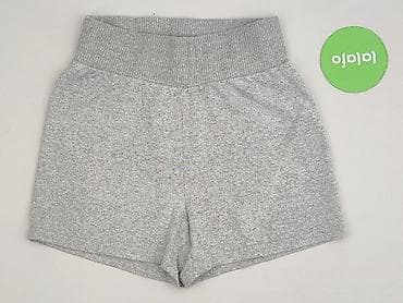 crivit leggings: Sinsay, Szorty damskie, rozmiar M — 3