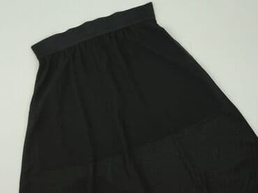 tiulowe spódnice midi orsay: Wybierz, Spódnica damska, rozmiar L — 1