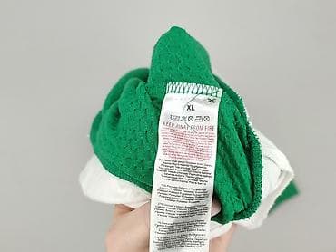 sweter tommy hilfiger: Ulubione, Bluza damska
, rozmiar XL — 4