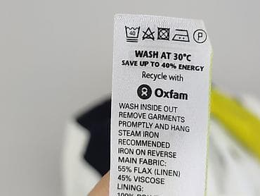 reiss: Marks & Spencer, Sukienka damska, rozmiar XL — 6