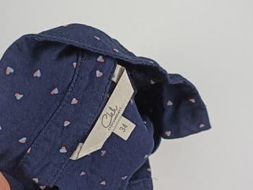 koszulka od c a: C&A, Koszula damska, rozmiar XS — 4