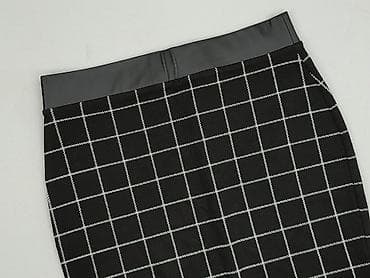 orsay bluzki: Orsay, Spódnica damska, rozmiar XL — 1