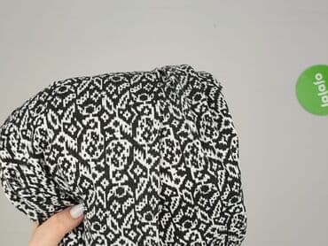 piżama do karmienia lidl: Esmara, Spodnie materiałowe damskie, rozmiar M — 7