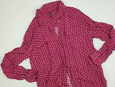 Moodo, Koszula damska, rozmiar M