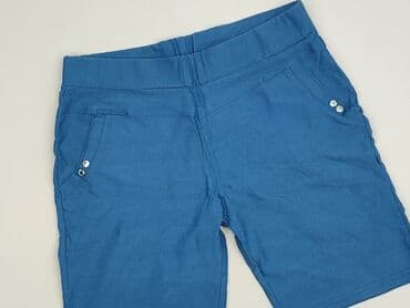 Шорти жіночі, розмір XL