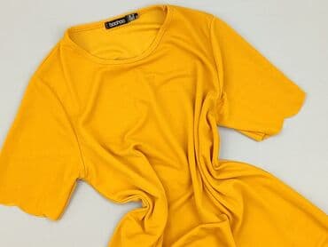 Boohoo, Women`s dress, size S at lalafo.pl Boohoo, Women`s dress, size S