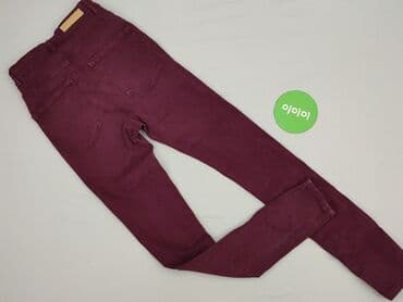 Women: Stradivarius, Jeans for women, size XS (EU 34) — 3